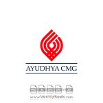 Ayudhya CMG Logo Vector