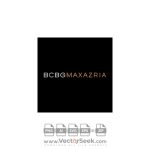 BCBG Maxazria Logo Vector