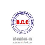 BCC Logo Vector