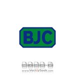 BJC Logo Vector