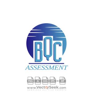 BQC Assessment Logo Vector