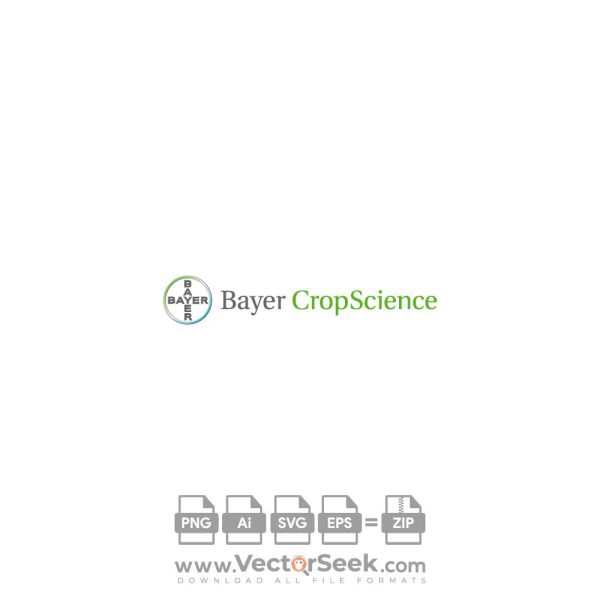 Bayer CropScience Logo Vector - (.Ai .PNG .SVG .EPS Free Download)