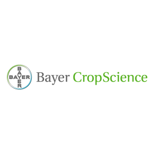 Bayer CropScience Logo Vector