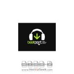 Beatport Logo Vector