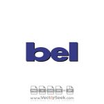 Bel Logo Vector