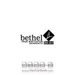 Bethel Logo Vector