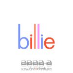 Billie Logo Vector