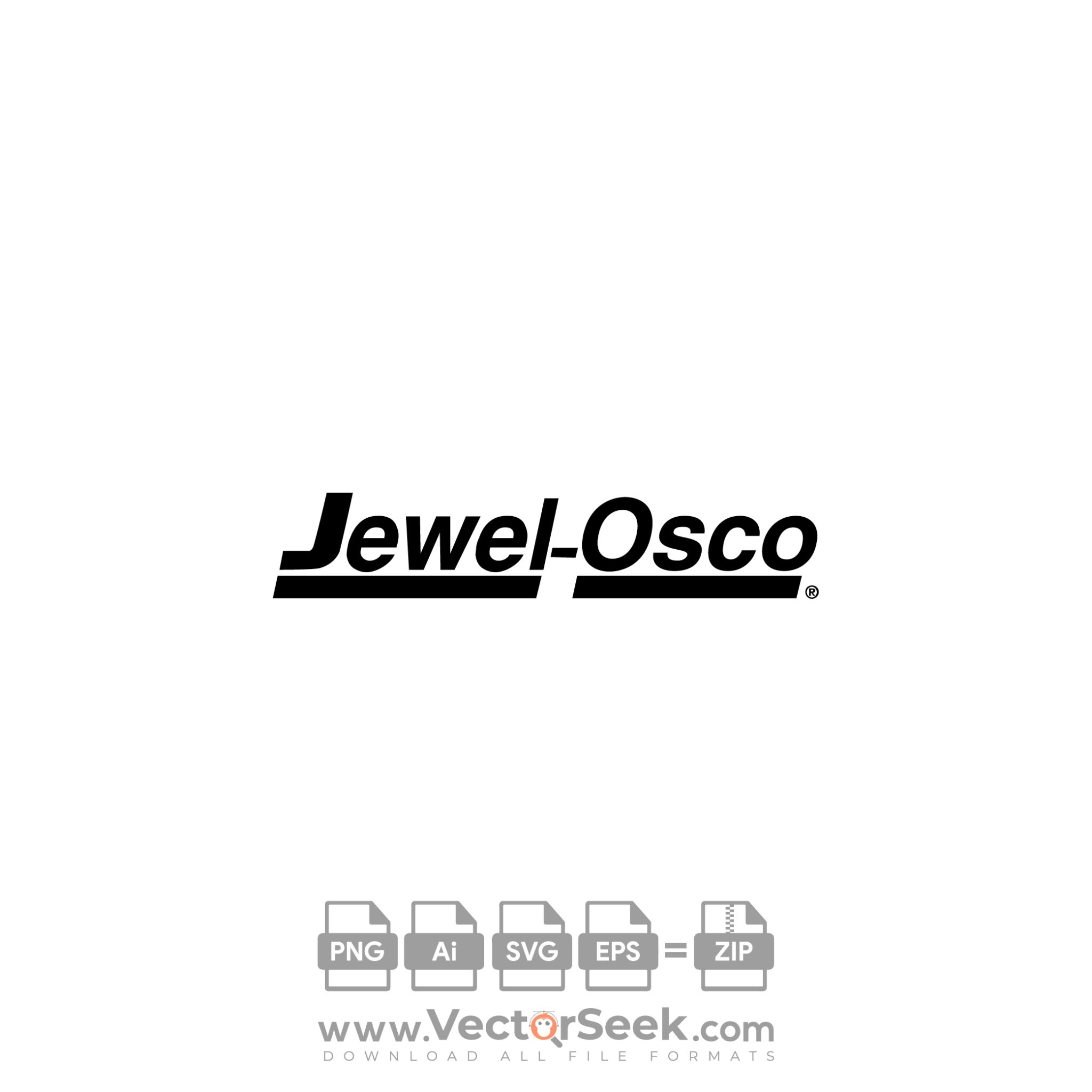 Jewel Osco Logo Vector (.Ai .PNG .SVG .EPS Free Download)