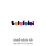 Bolofofos Logo Vector