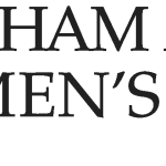 Brigham and Women’s Hospital Logo Vector