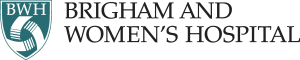 Brigham and Women’s Hospital Logo Vector