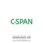 C SPAN Logo Vector