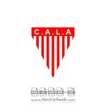 CALA Logo Vector