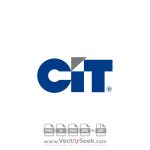 CIT Logo Vector