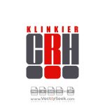 CRH KLINKIER Logo Vector