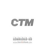 CTM 1981 Logo Vector