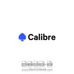 Calibre Logo Vector