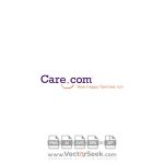 Care.com Logo Vector