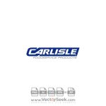 Carlisle Logo Vector