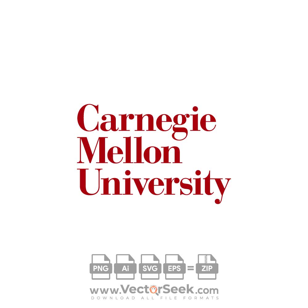Carnegie Mellon Engineering Logo
