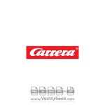 Carrera Logo Vector