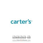 Carter’s Logo Vector