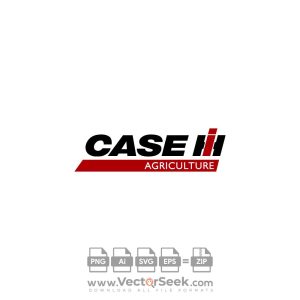 Case Logo Vector