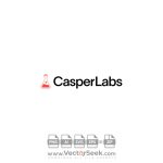 CasperLabs Logo Vector