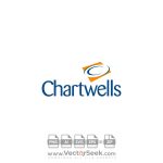 Chartwells Logo Vector