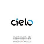 Cielo Logo Vector