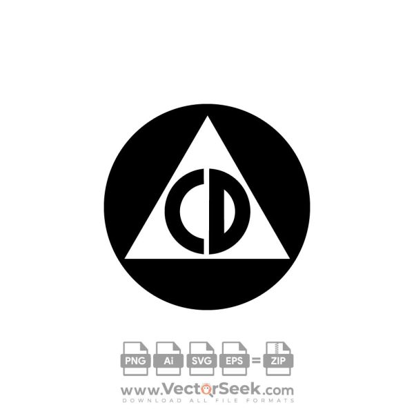 Civil Defense Logo Vector - (.Ai .PNG .SVG .EPS Free Download)