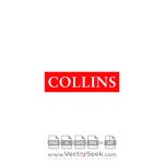 Collins Logo Vector