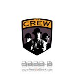 Columbus Crew Logo Vector