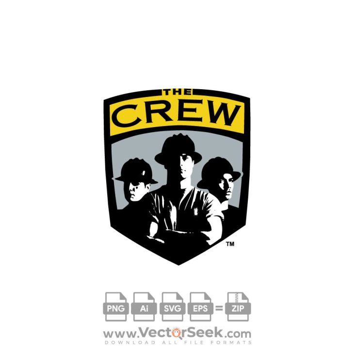 Columbus Crew SC Logo Vector - (.Ai .PNG .SVG .EPS Free Download)