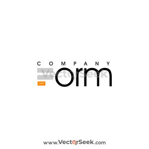 Company Form Logo Template 01 01