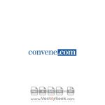 Convene.com Logo Vector