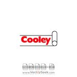 Cooley Logo Vector