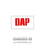 DAP Logo Vector