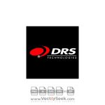 DRS Technologies Logo Vector