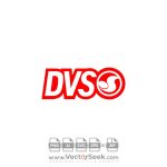 DVS Shoes Logo Vector