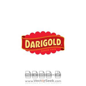 Darigold Farms Logo Vector