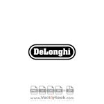 DeLonghi Logo Vector