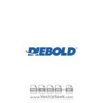 Diebold Logo Vector