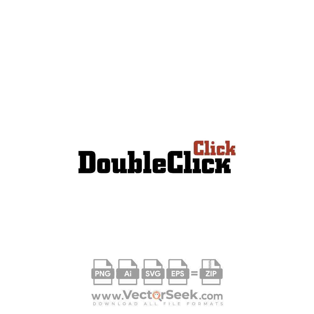 doubleclick-logo-vector-ai-png-svg-eps-free-download