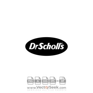 Dr. Reddy'S Laboratories Ltd. Logo Vector - (.Ai .PNG .SVG .EPS Free ...
