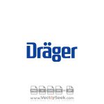 Drager Logo Vector