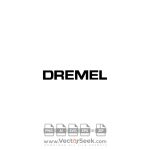 Dremel Logo Vector