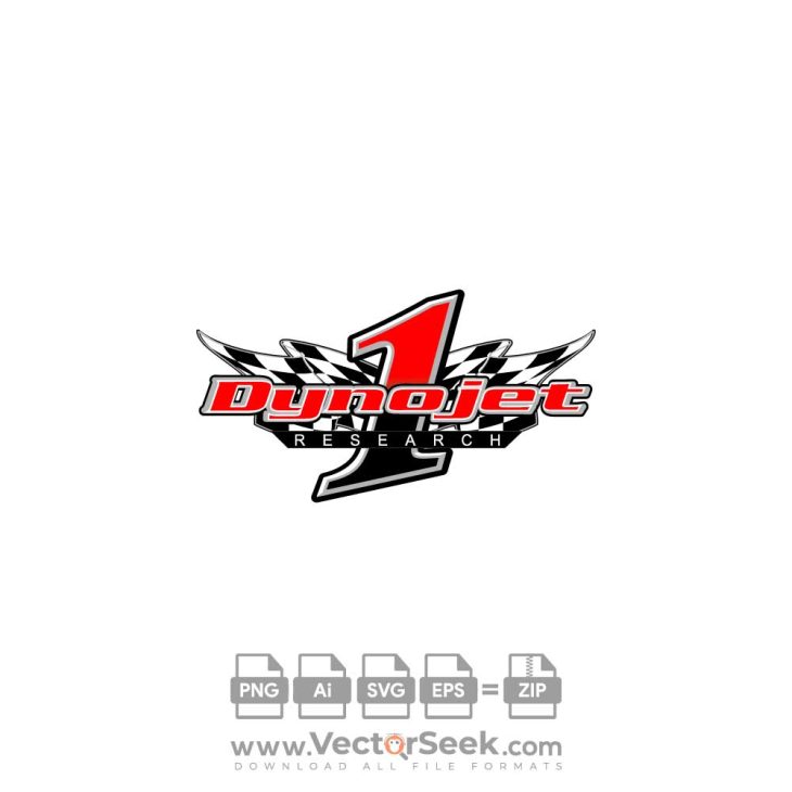 Fanatics Logo Vector (.Ai .PNG .SVG .EPS Free Download)