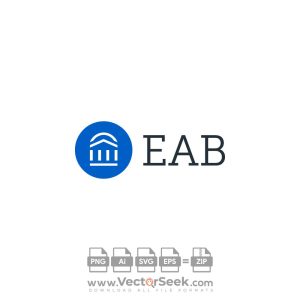 EAB Logo Vector