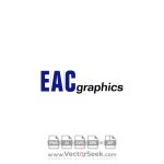 EAC Graphics Logo Vector